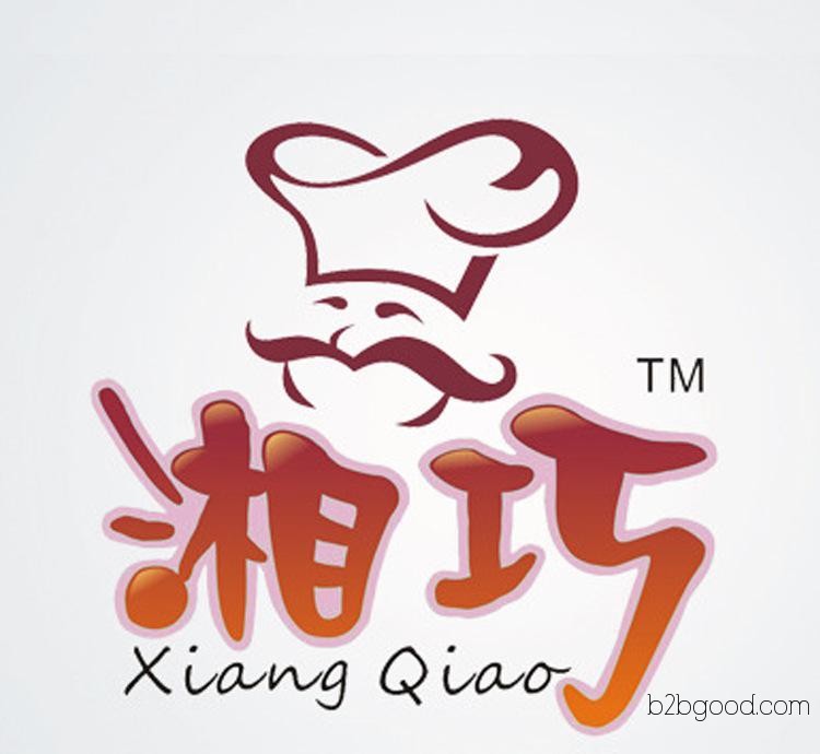 Guangzhou Trademark Design Company Original LOGO Design, food logo/snack packaging bag logo/candy identification/group/women's clothing website trademark LOGO design, brand trademark design and produc