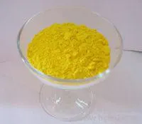 Manufacturer supplies intermediate 3-indoleformic acid
