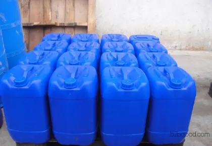 Large quantities of Shandong original armored acid, high-quality formic acid, industrial-grade formic acid at 99.9%, large quantities with favorable prices