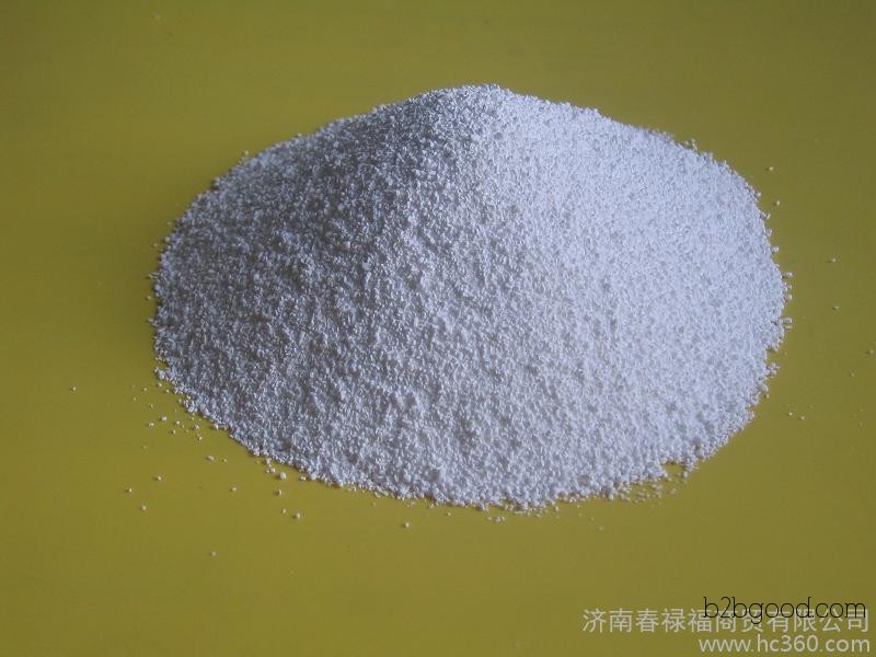 Shandong calcium formate manufacturers direct sales, industrial 98 calcium formate, Shanxi calcium formate, price of calcium formate