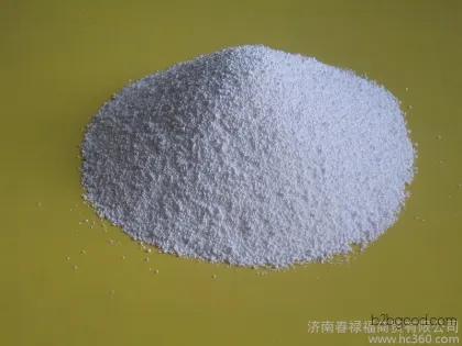 Shandong calcium formate manufacturers direct sales, industrial 98 calcium formate, Shanxi calcium formate, price of calcium formate