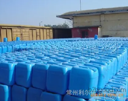 Yangba 94%, 99100% high-quality formic acid (Germany Yangba)