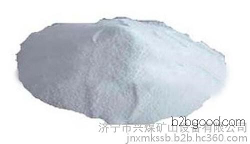 Special calcium formate for concrete, quality assurance, direct supply from manufacturer, low-price promotion