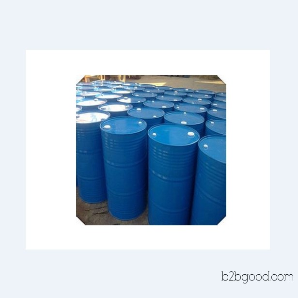 Benzoic acid polyol esters series.