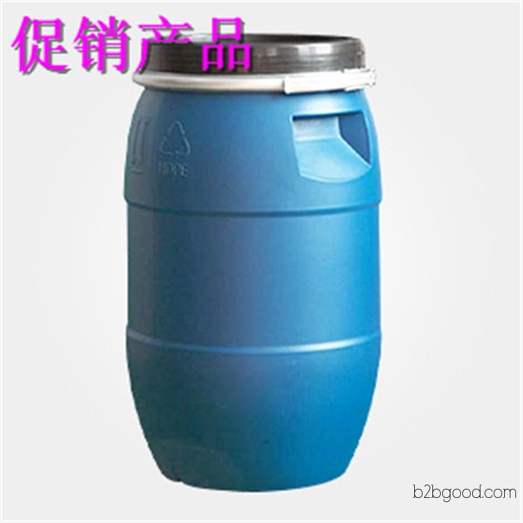 Hydroxypropyl methylcellulose phthalate CAS9050311