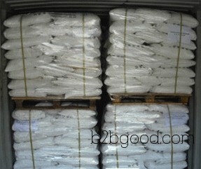 Factory-direct sales of sodium formate from Hubei Yihua