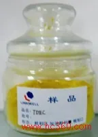 Ethylidene disulfide