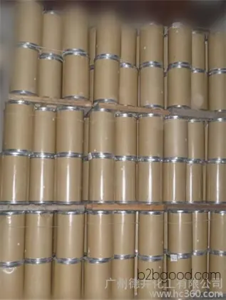 Polyvinylpyrrolidone (PVPK30): PVPK30 Supplier Price PVPK30/K90 Guangzhou Dejing Chemical Co., Ltd.