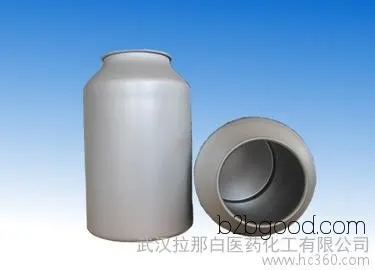 7-Azaindole (271636 1Pyrrolopyridine) High-quality raw material