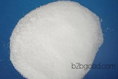(Sample) Azelaic Acid