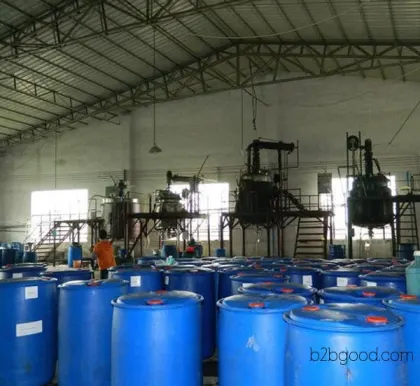 PVPK 90 polyethylene pyrrolidone PVP, dispersant, thickener, setting agent