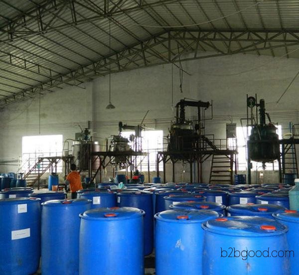 Imported Polyvinylpyrrolidone, Povidone, PVPK90, Polyvinylpyrrolidone K