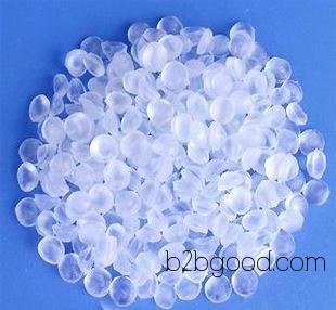 Hubei in stock High quality at competitive prices Azelaic acid 97