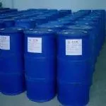 Other spices/spices N methylpyrrolidone, raw material supplier quotation