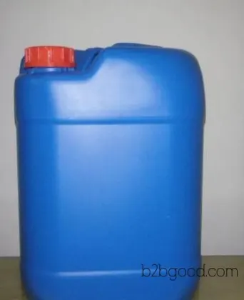Polyvinylpyrrolidone/9003398