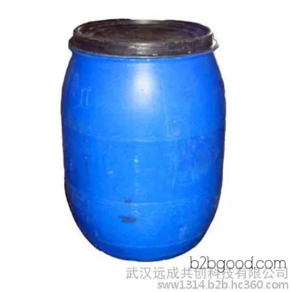 High-quality manufacturers supply 2-pyrrolidone industrial grade, with inventory of other fragrances/scentes