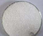 Special Price Azaleinic Acid, Retinoic Acid