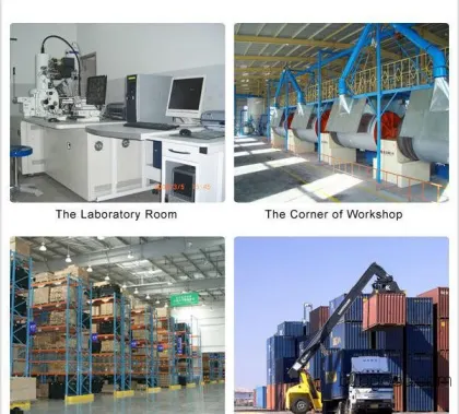 High-quality domestic polyvinylpyrrolidone K90 PVPK90 polyvinylpyrrolidone K9