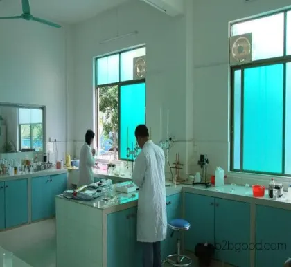 Polyvinylpyrrolidone PVPK 90 powder and PVP K30, solubilizer, adhesive