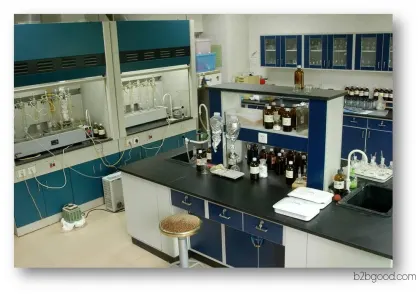Uses of 2Acetylpyrrole | Wuhan manufacturers of 2Acetylpyrrole | 1072839