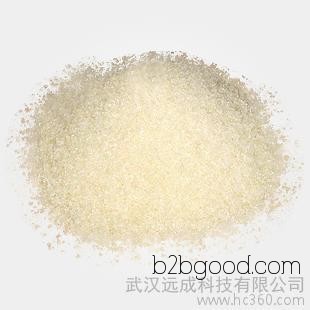 2 Pyrrolidone |616455| Manufacturer supply with quality assurance | High-quality raw materials available at negotiated prices