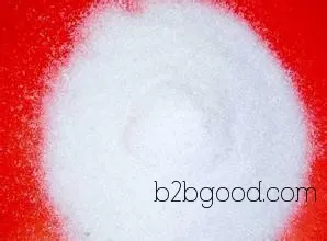 Manufacturer's high-quality supply of polyvinylpyrrolidone | Nanjian | Industrial grade