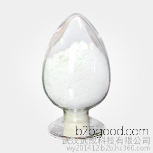 Polyvinylpyrrolidone with a 90% content, CAS number 9003398 Polyvinylpyrrolidone
