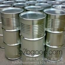 In stock supply of methylpyrrolidone (NMP)