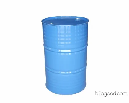 Methylpyrrolidone chemicals