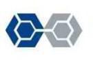 High-purity electronic-grade N-methylpyrrolidone (NMP)