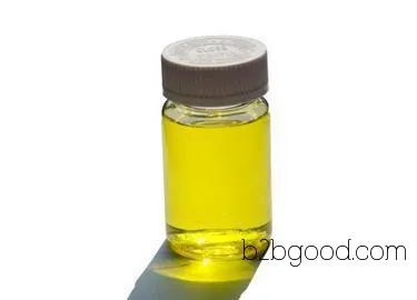Trans-2nonylaldehyde 18829566# Price