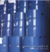 King of Flowers, 97% 22KG Black Iron Barrel Prenylaldehyde