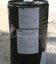 Japan 22 kg/bucket of Esenal