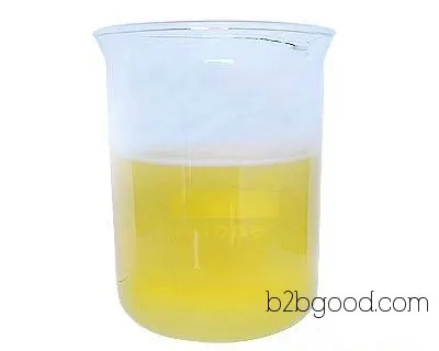 Jiafei Fatty Acids
