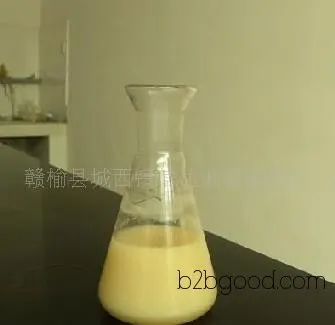 Industrial animal and vegetable oils, stearic acid, Xinda multi-fatty acids 4