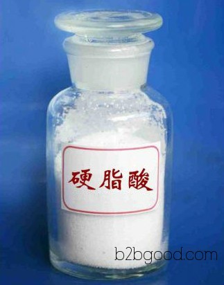 Jiafei Stearic Acid Fatty Acid