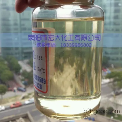 Grand Chlorinated Fatty Acid Methylate/Palm Oil Acid Methylate/52# Chlorinated Paraffin