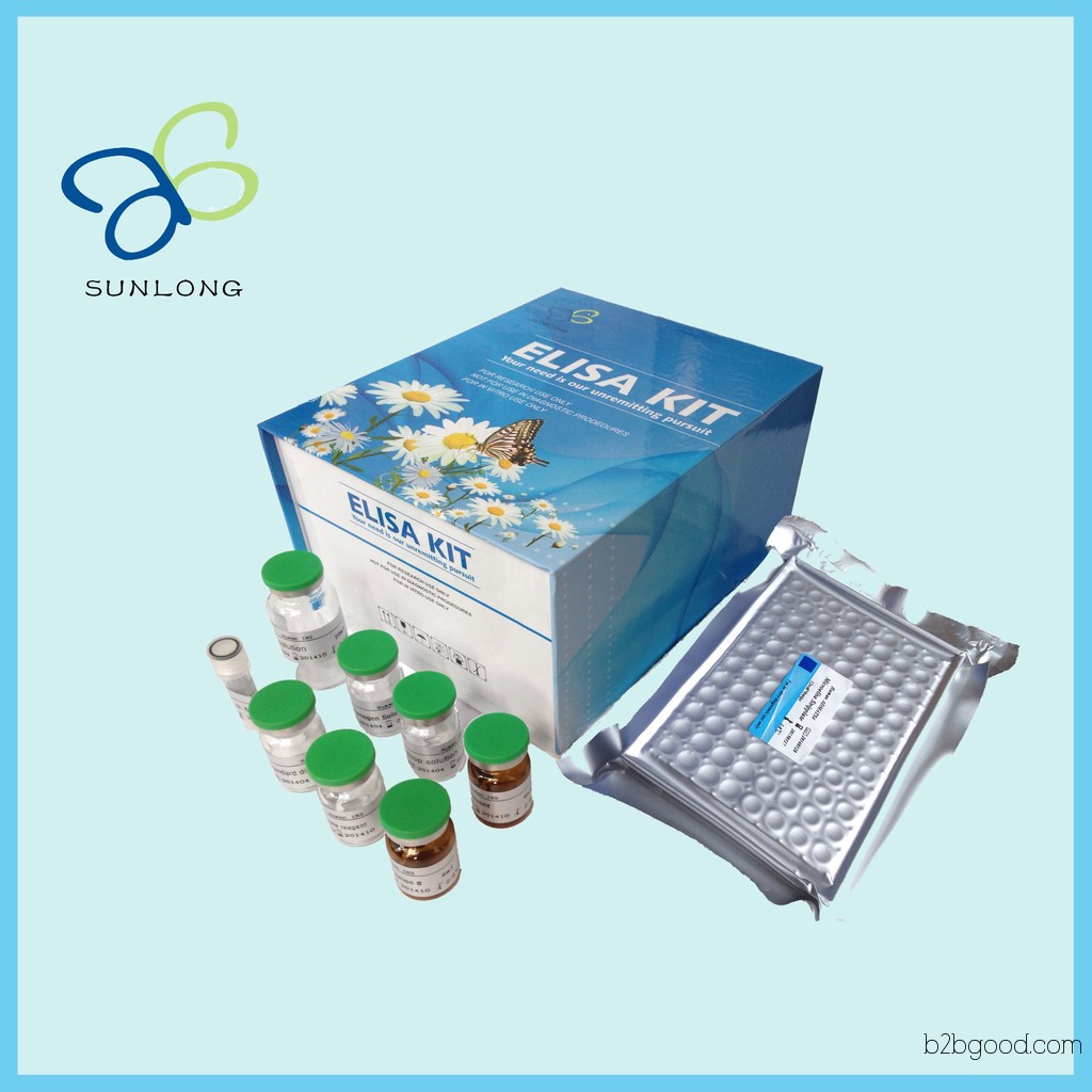 Human Fatty Acid Binding Protein Type 4 (FABP4) Elisa Kit
