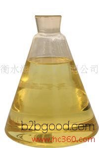Castor oil fatty acids, quantity-based pricing