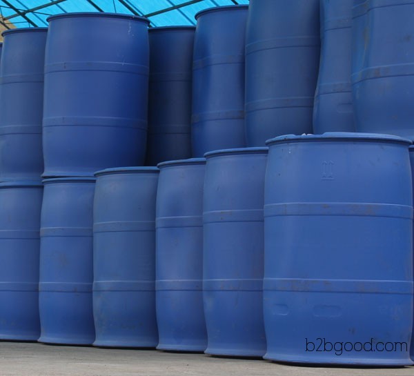 Yingzhao Supply th011 Semi-saturated Fatty Acids, Direct Manufacturer Sales, Fatty Amine