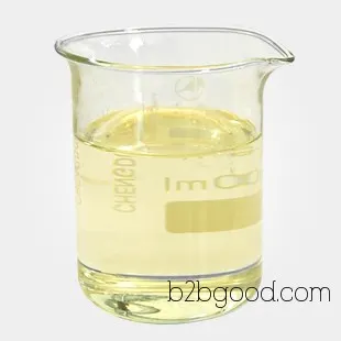 Sucrose fatty acid esters uses | 37318313 | Sucrose ester manufacturers | SE
