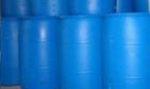 Geraniol