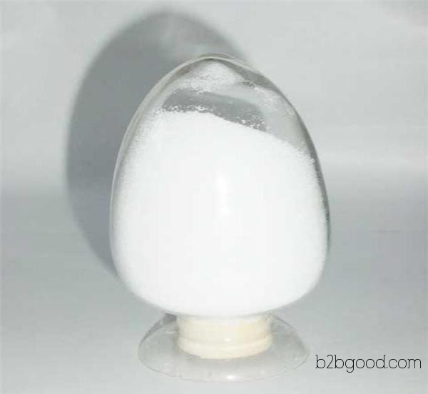 Succinic acid