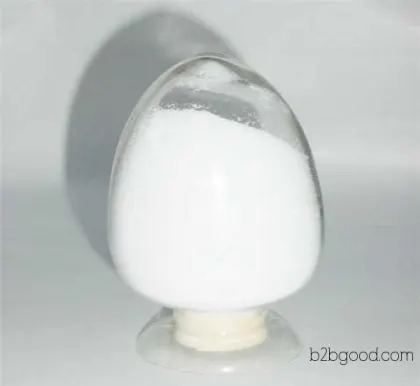 Succinic acid