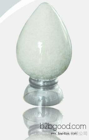Succinic acid manufacturers, succinic acid prices, complete food-grade certifications