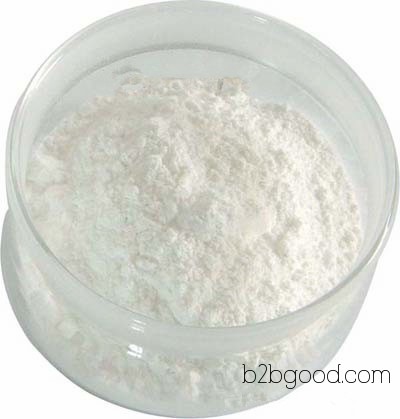 2,3-dimercaptosuccinic acid, professionally produced and sold by well-known manufacturers. CAS number: 304552
