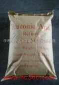 Methyl acrylate, methyl succinate, methyl maleate