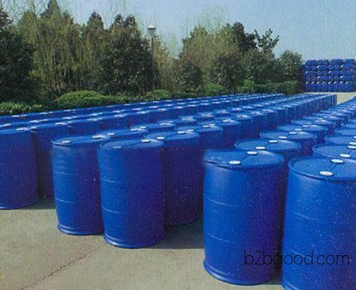 Industrial-grade succinic acid, available for immediate shipment. Industrial-grade succinic acid,琥珀酸, manufacturer, direct price sales.