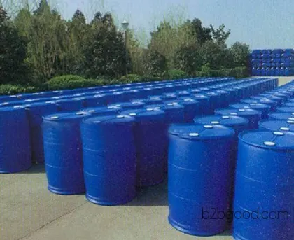 Industrial-grade succinic acid, available for immediate shipment. Industrial-grade succinic acid,琥珀酸, manufacturer, direct price sales.