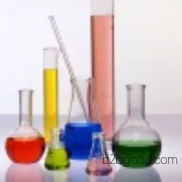 Zhenpin Industrial Grade Succinic Anhydride